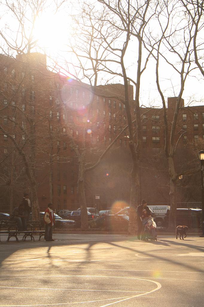 2008-03-24-17.43.09 NYC